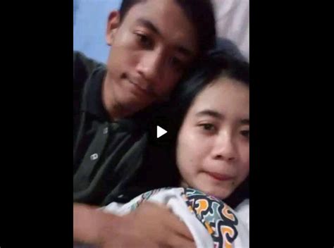 indonesia ngentot terbaru|Bokep Indo Video Bokep Indonesia